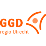 Tekengebied 10