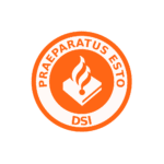 Tekengebied 12