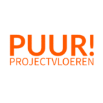 Tekengebied 13