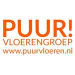 Tekengebied 15