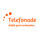 Tekengebied 18