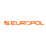 Tekengebied 2