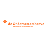 Tekengebied 20