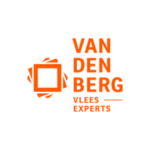Tekengebied 21