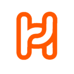 Tekengebied 5