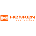 Tekengebied 7