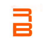 Tekengebied 8