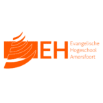 Tekengebied 9